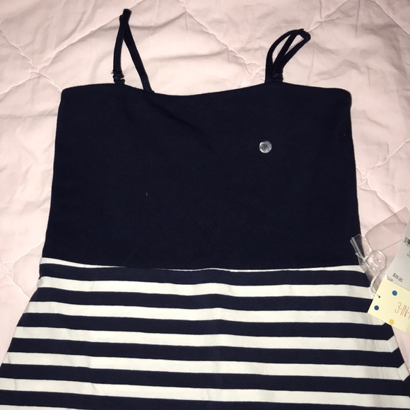 Gap Kids Dress - Picture 2 of 4